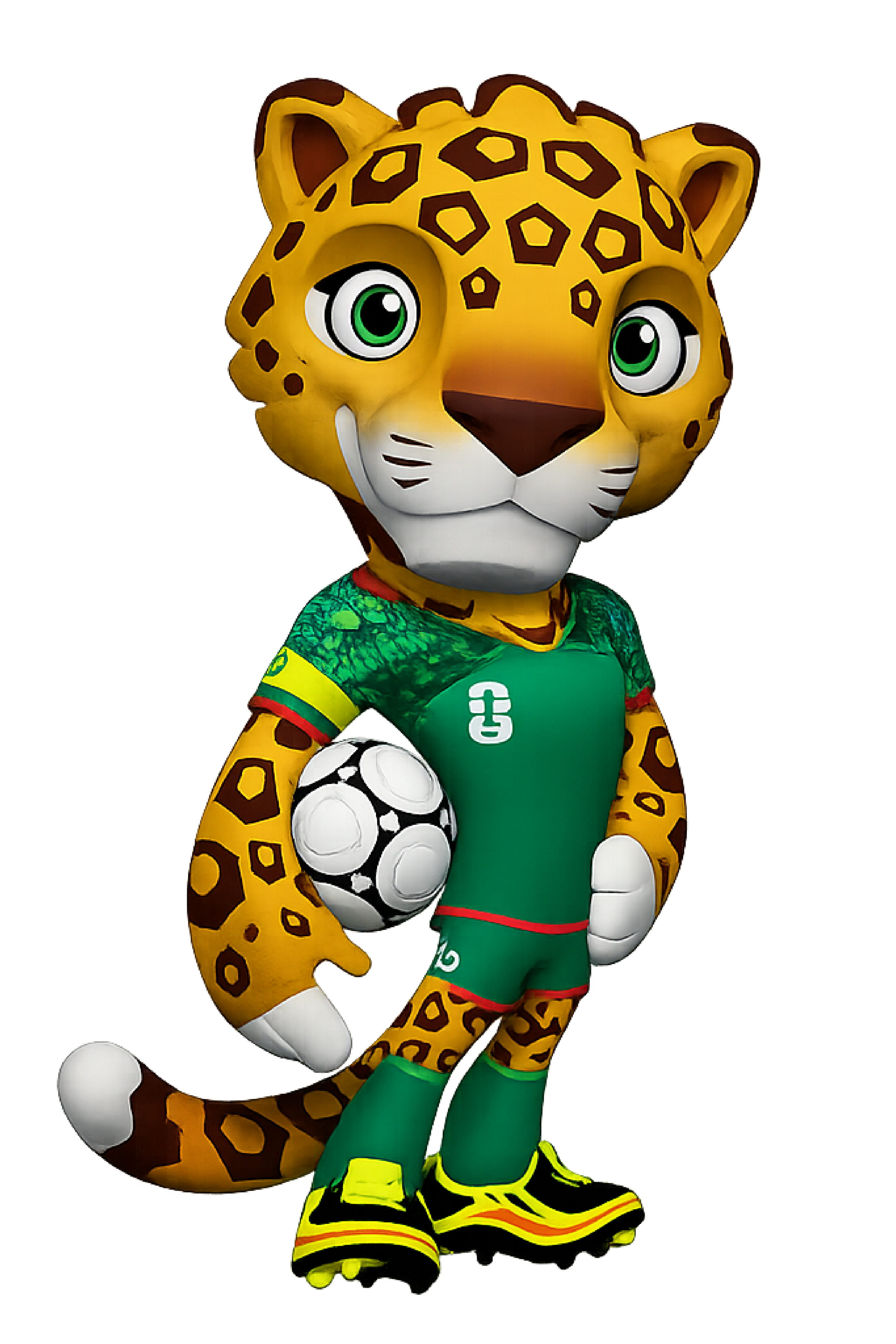 ZAVU